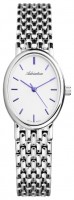 Photos - Wrist Watch Adriatica 3436.51B3Q 