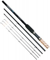 Photos - Rod Maver Genesis Pro XD 360-130 