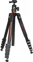 Photos - Tripod Vanguard VEO 265AB 