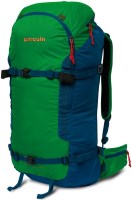 Photos - Backpack Pinguin Ridge 40 40 L