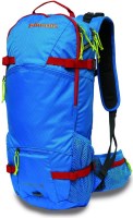 Backpack Pinguin Flux 15 15 L