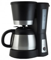 Coffee Maker TRISTAR CM-1234 black