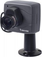 Photos - Surveillance Camera VIVOTEK IP8152 