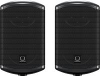 Speakers Turbosound Impact TCI32-T 