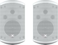 Speakers Turbosound Impact TCI52-T 