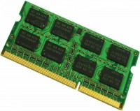 Photos - RAM Lenovo DDR4 SO-DIMM 4X70J67435