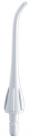 Toothbrush Head Panasonic EW0955W 