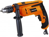 Photos - Drill / Screwdriver Vihr DU-850 