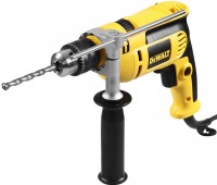 Photos - Drill / Screwdriver DeWALT DWD024KP 