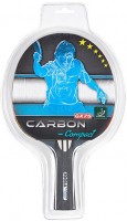 Photos - Table Tennis Bat Joola Carbon Compact 