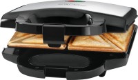 Photos - Toaster Clatronic ST 3628 