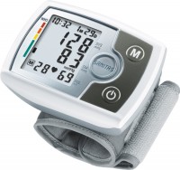 Blood Pressure Monitor Sanitas SBM 03 