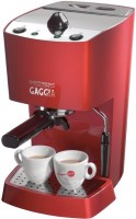 Photos - Coffee Maker Gaggia Espresso Color 