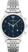 Wrist Watch Armani AR1942 