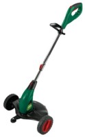 Photos - Lawn Mower VERTO 52G544 