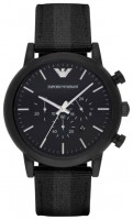 Wrist Watch Armani AR1948 