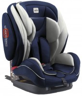 Photos - Car Seat CAM Regolo Isofix 