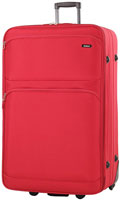 Photos - Luggage Members Topaz  XL