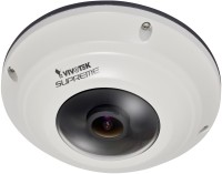 Photos - Surveillance Camera VIVOTEK FE8172V 