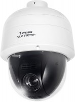 Photos - Surveillance Camera VIVOTEK SD8161 