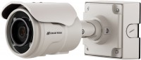 Photos - Surveillance Camera Arecont Vision AV5225PMTIR 