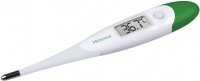 Clinical Thermometer Medisana TM-700 