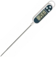 Photos - Thermometer / Barometer TFA 30105410 