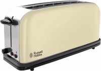 Toaster Russell Hobbs Colours 21395-56 