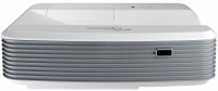 Photos - Projector Optoma GT5500 