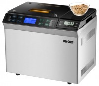 Photos - Breadmaker UNOLD 68616 