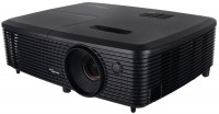 Photos - Projector Optoma S321 