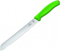 Kitchen Knife Victorinox Swiss Classic 6.8636.21L4B 