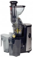 Photos - Juicer Optimum RKS-2100 