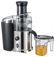 Photos - Juicer Severin ES 3563 