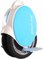 Photos - Hoverboard / E-Unicycle Airwheel Q5 