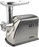 Photos - Meat Mincer Hyundai MG 640 