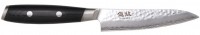 Photos - Kitchen Knife YAXELL Tsuchimon 36702 