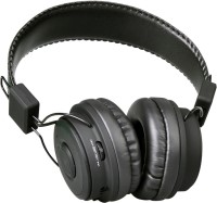 Photos - Headphones Avantree Hive 