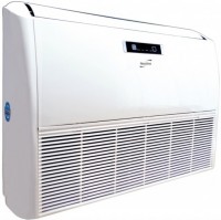 Photos - Air Conditioner Neoclima NCSI/NUI-24AH1e 70 m²