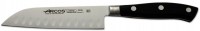 Photos - Kitchen Knife Arcos Riviera 233200 