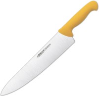 Kitchen Knife Arcos 2900 290900 
