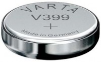 Battery Varta 1xV399 