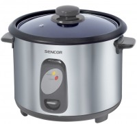 Photos - Multi Cooker Sencor SRM 1800SS 