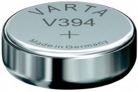 Battery Varta 1xV394 