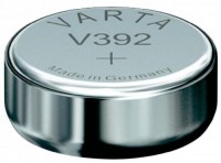 Photos - Battery Varta 1xV392 