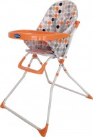 Photos - Highchair Sweet Baby Simple 