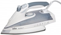 Photos - Iron Braun TexStyle 7 TS 785 