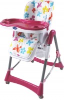 Photos - Highchair Sweet Baby Stella 