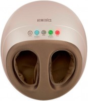 Photos - Massager HoMedics FMS-350H-EU 