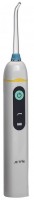 Photos - Electric Toothbrush Jetpik JP50-Ultra 